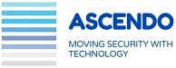 Ascendo-Logo-new