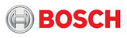 Bosch logo