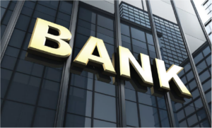 Falco Banking Security