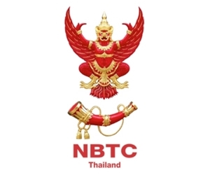 NBTC-1