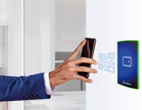 Access Control