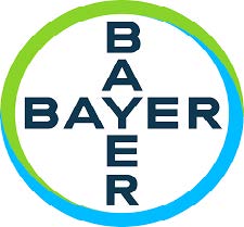 bayer