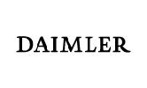 daimler