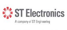 st electronics