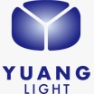 Yuang Light