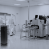Tyvox Air Sterilizer