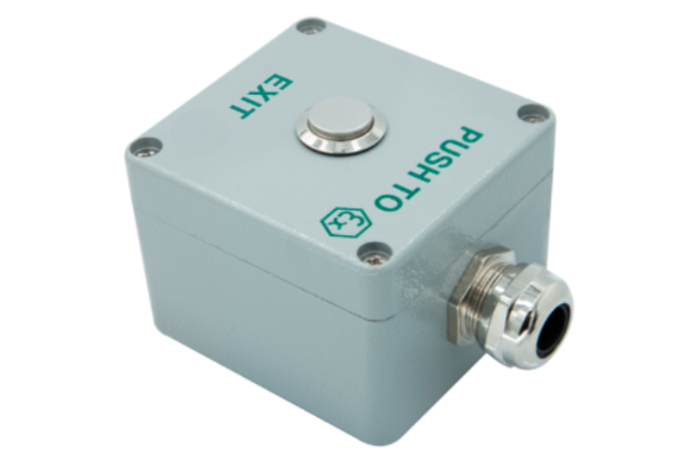 Untitled design (13)