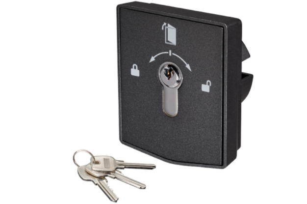 Untitled design (18)