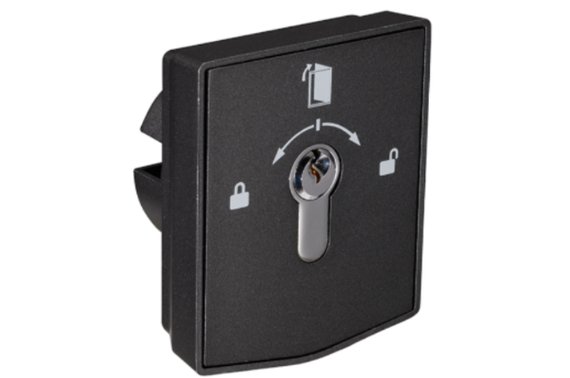 Untitled design (19)