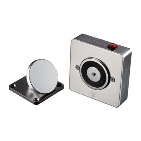 YD-603 Door Holder