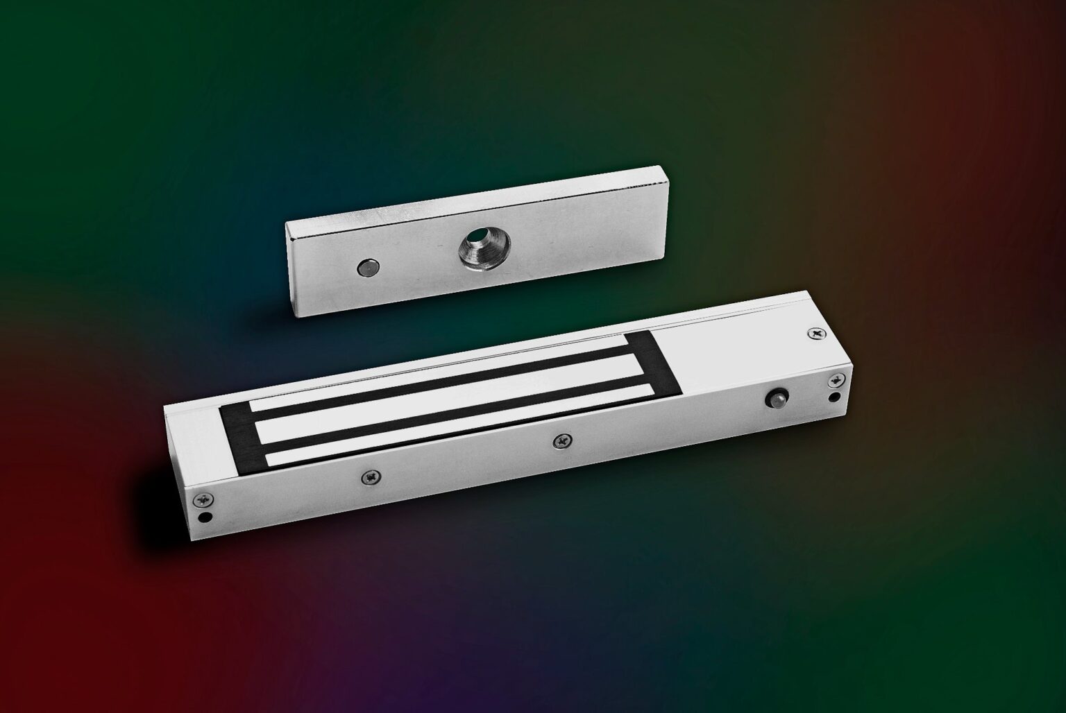 Em Lock Component EM Locks Archives - Ascendo Pte Ltd