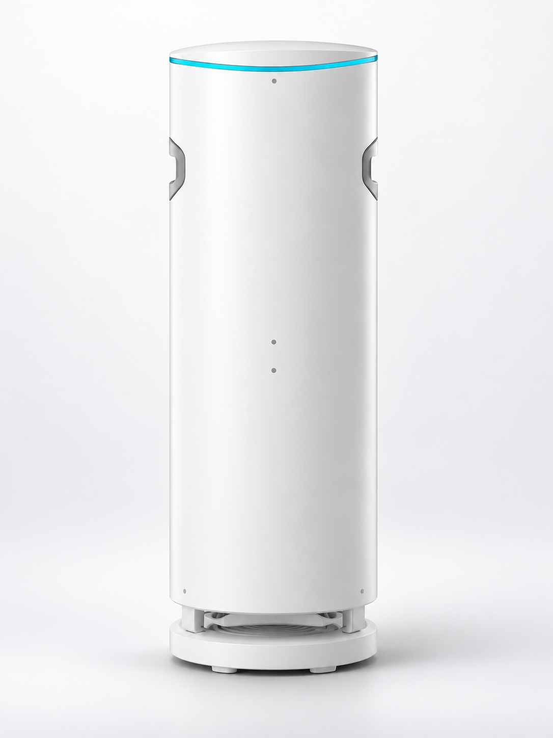 TYVOX Air Sterilizer