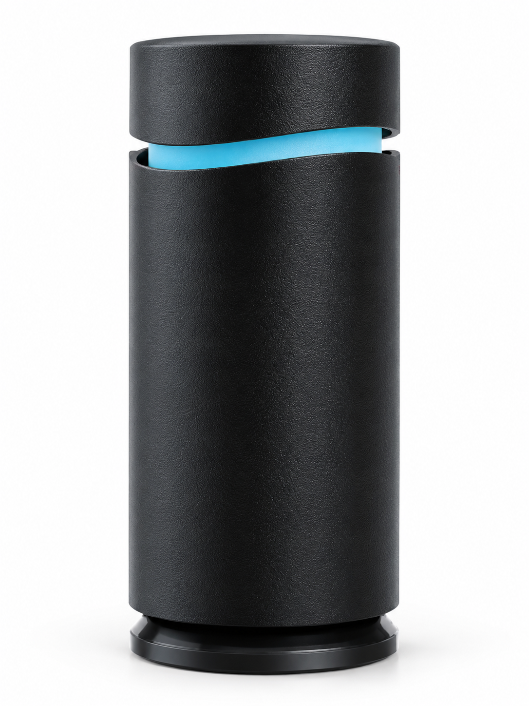 TYVOX Mini Air Purifier